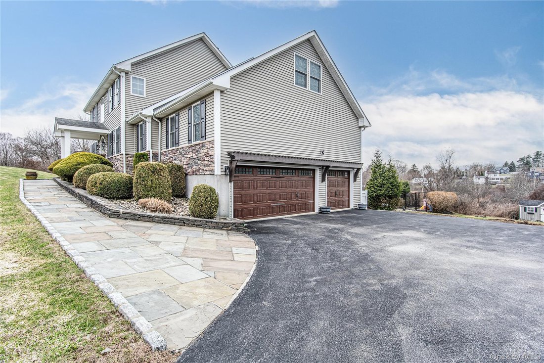 House in Lagrangeville, New York, United States 3 - 17560162