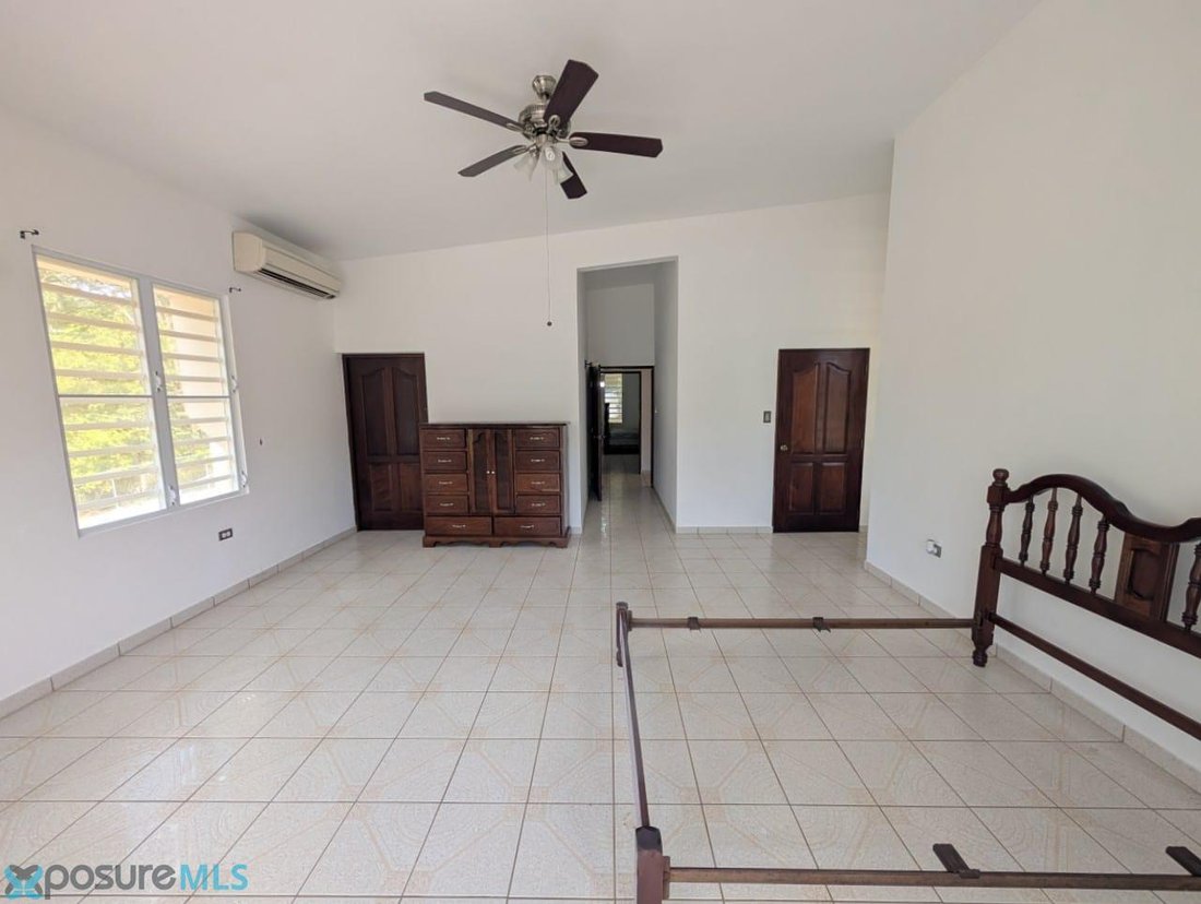 Casa en Aguada, Aguada, Puerto Rico 4 - 17568716