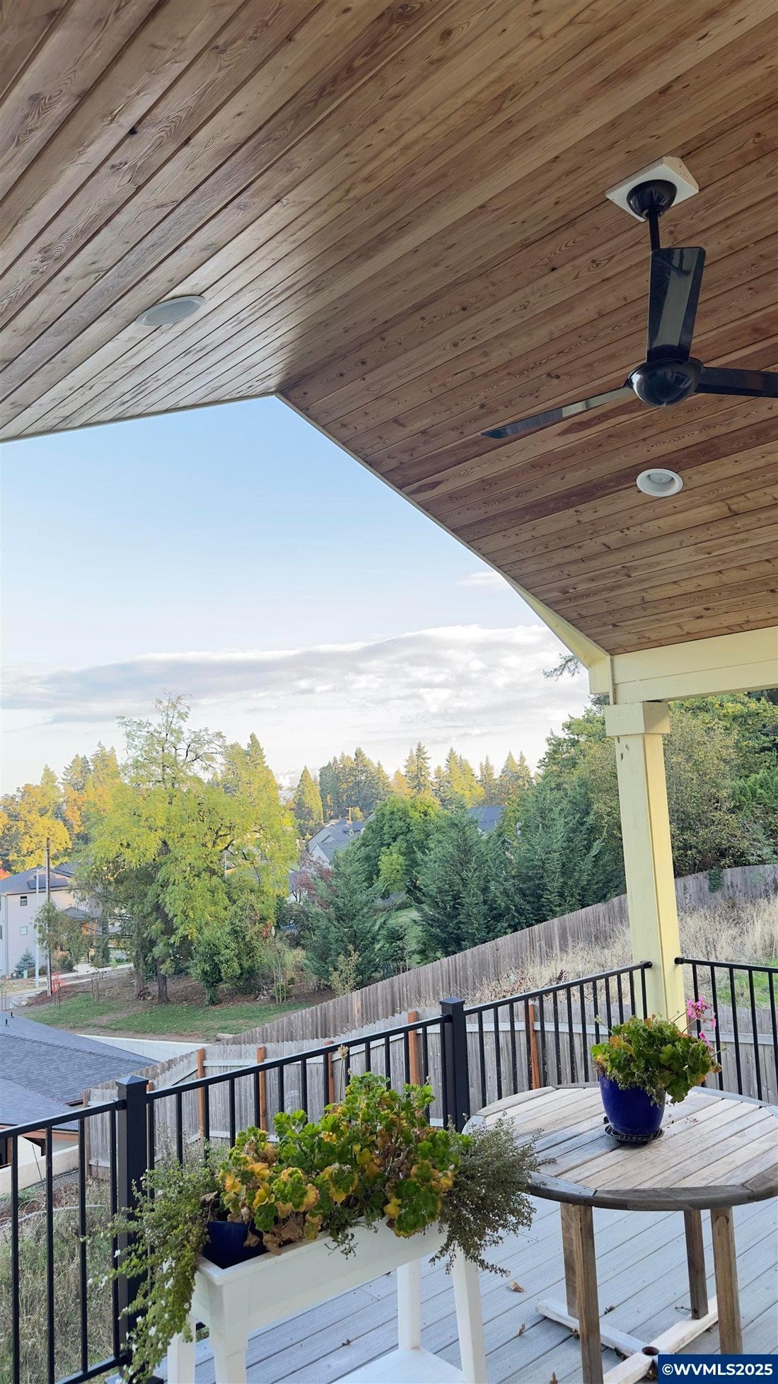 House in Salem, Oregon, United States 5 - 17563716