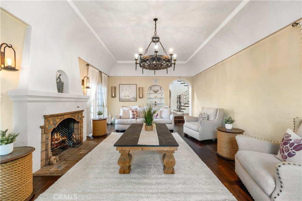 House in Burbank, California, United States 5 - 17564507