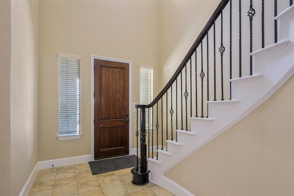House in McKinney, Texas, United States 2 - 17560270