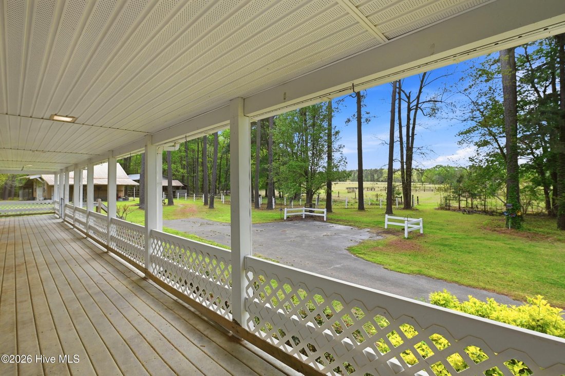 House in Elizabethtown, North Carolina, United States 4 - 17557407