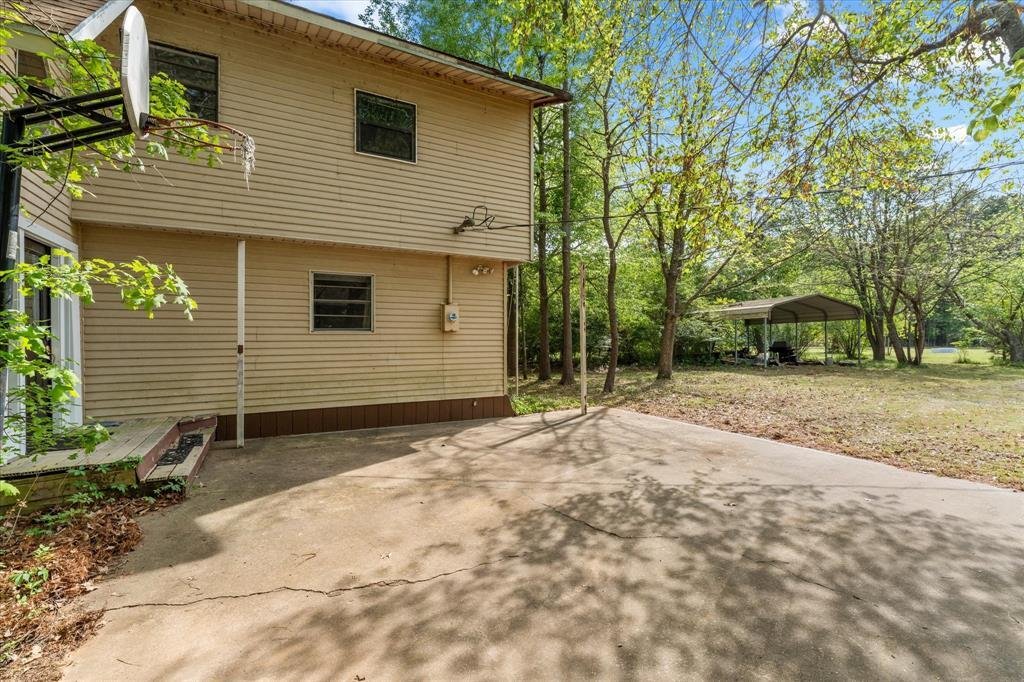 House in Mount Vernon, Texas, United States 3 - 17560304