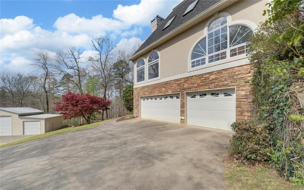 House in Dahlonega, Georgia, United States 2 - 17560008