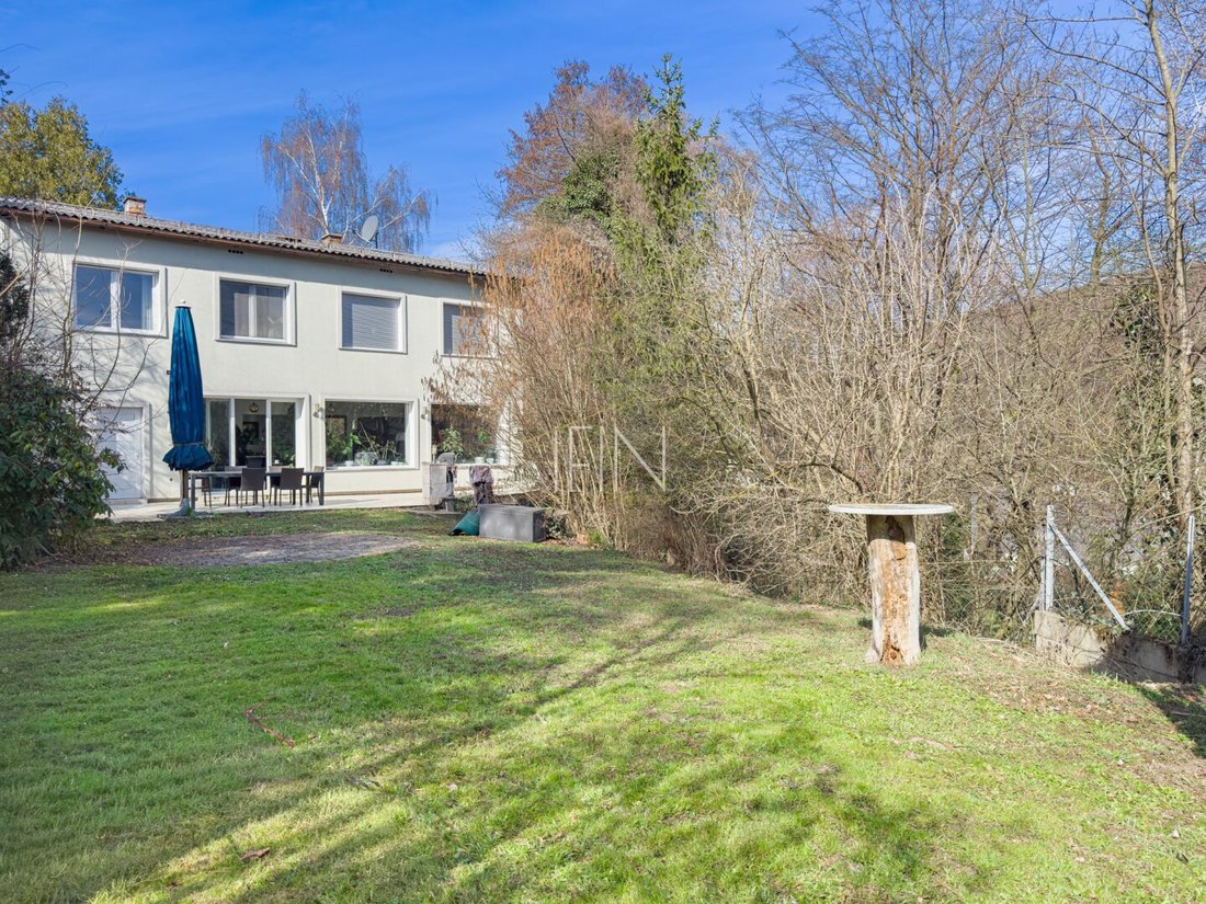 House in Irenental, Lower Austria, Austria 5 - 17564750