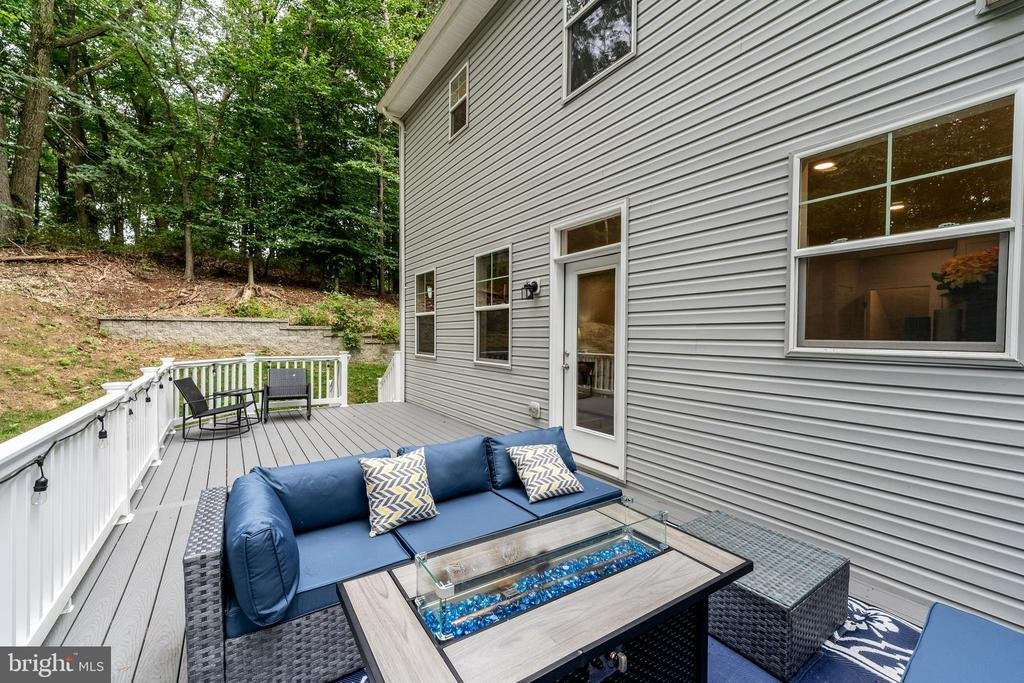 House in Elkridge, Maryland, United States 4 - 17570966