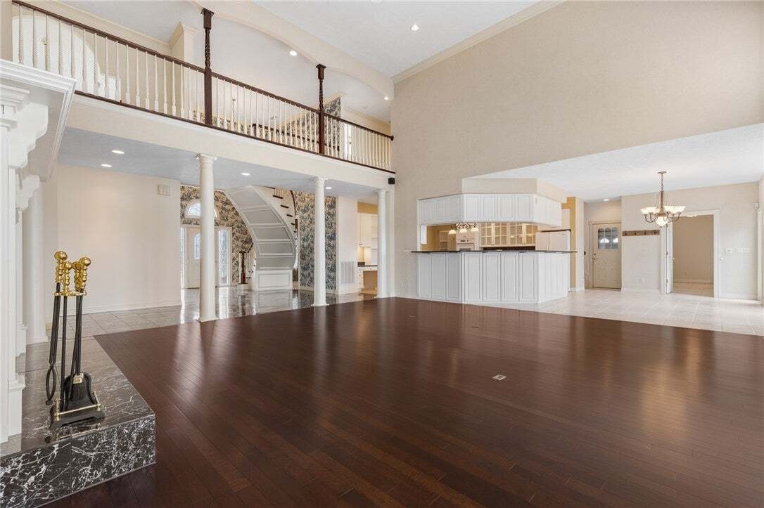House in Harrison, Arkansas, United States 5 - 17558059