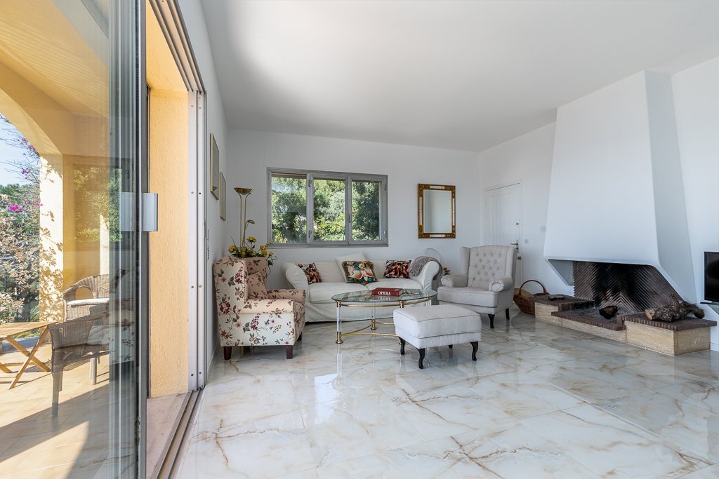 House in Cap-d'Ail, Provence-Alpes-Côte d'Azur, France 5 - 17558206