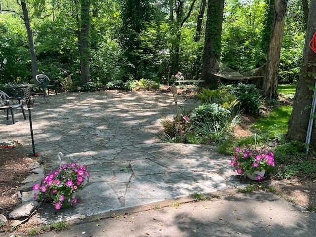 House in Forest Hills, Tennessee, United States 3 - 17559861