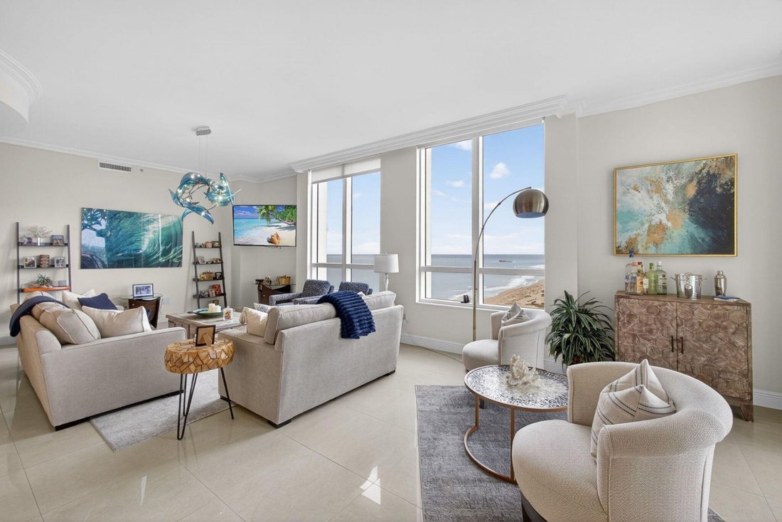House in Riviera Beach, Florida, United States 5 - 17489334