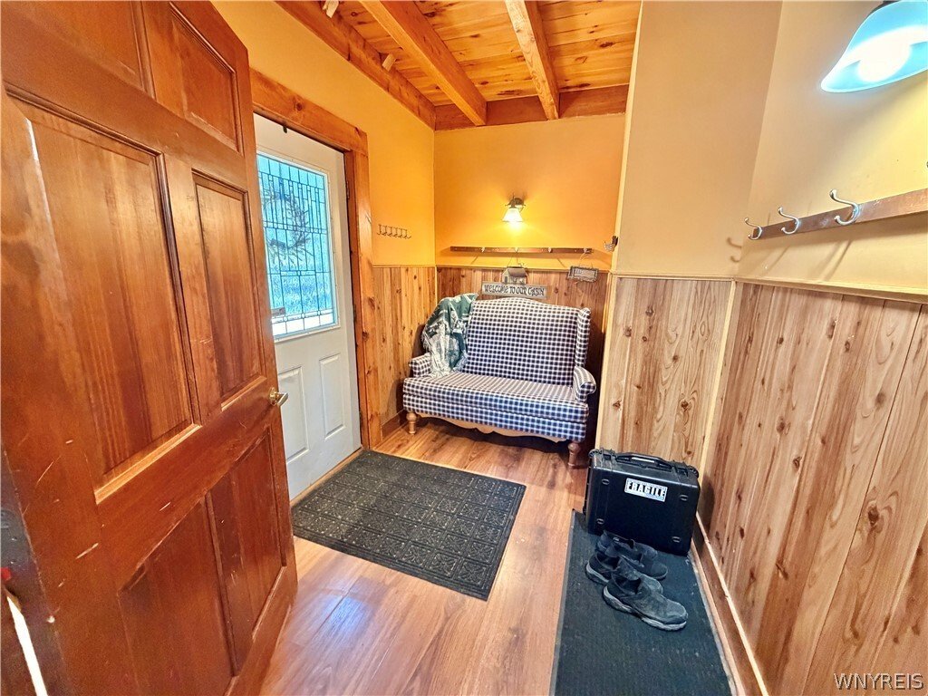 House in Salamanca, New York, United States 4 - 17557601