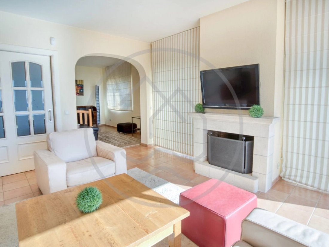 House in France 5 - 17568712