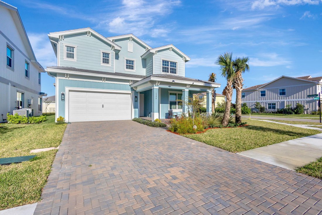 House in Wellington, Florida, United States 2 - 17360724