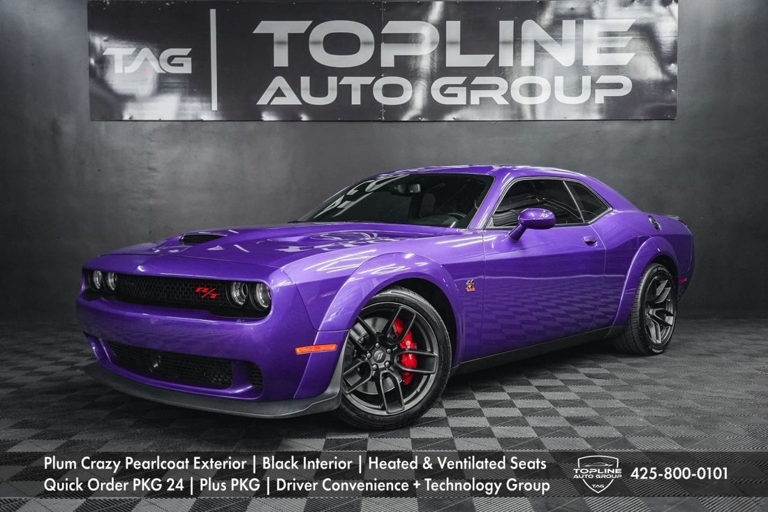 Coupe in Kent, WA, United States 1 - 17563198
