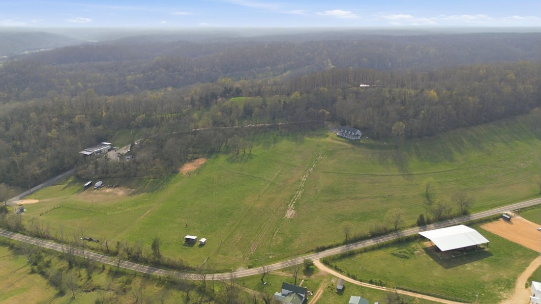 House in Duck River, Tennessee, United States 4 - 17531785
