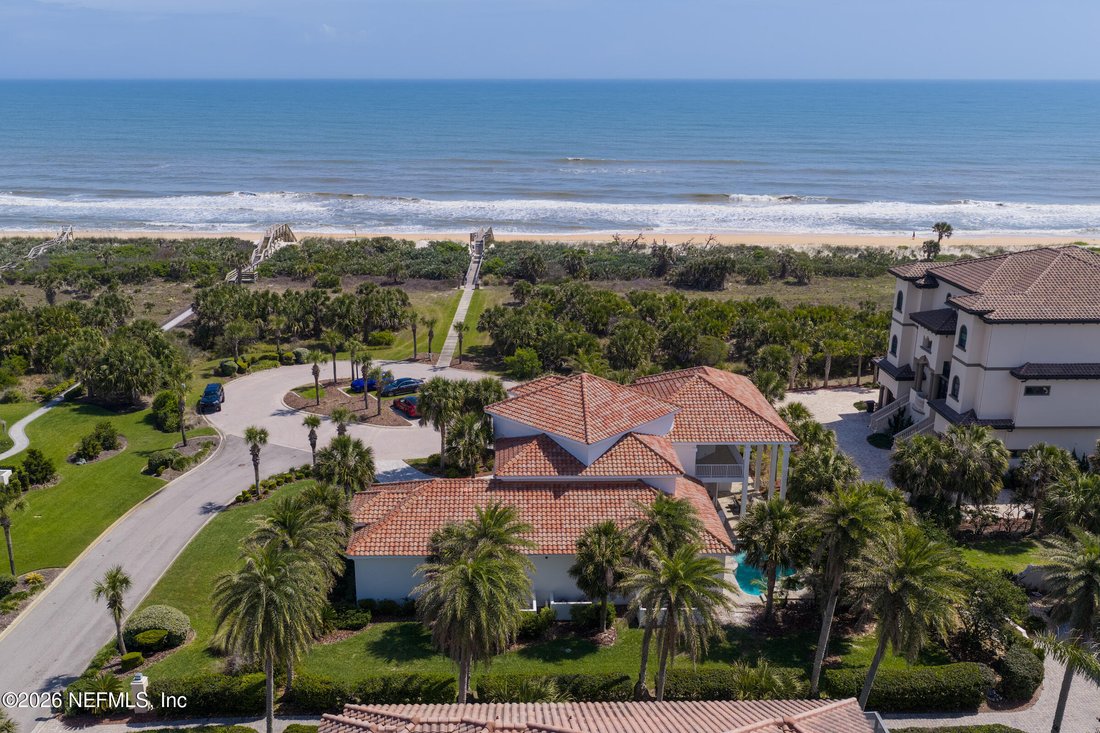 House in Palm Coast, Florida, United States 2 - 17559583