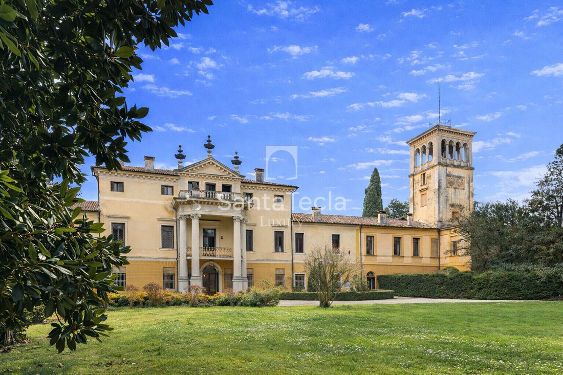 Bassano del Grappa, Veneto, Italy 3 - 17557262