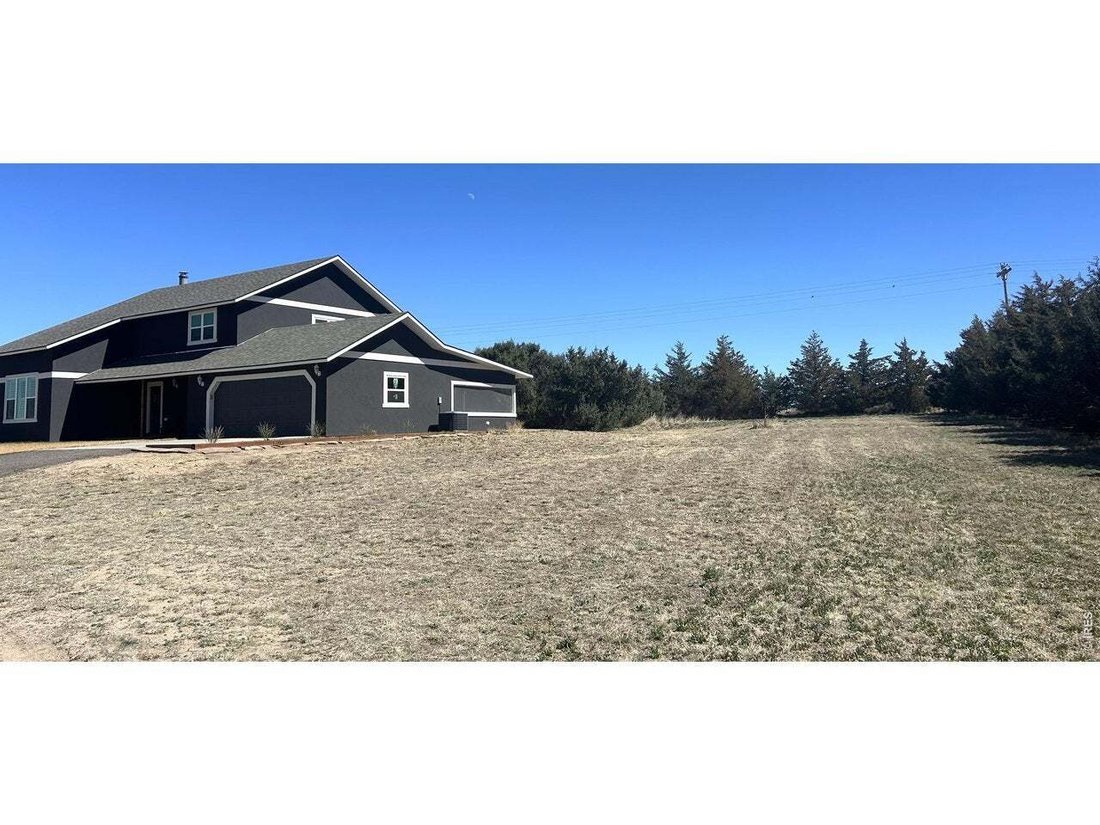House in Fort Morgan, Colorado, United States 2 - 17557627