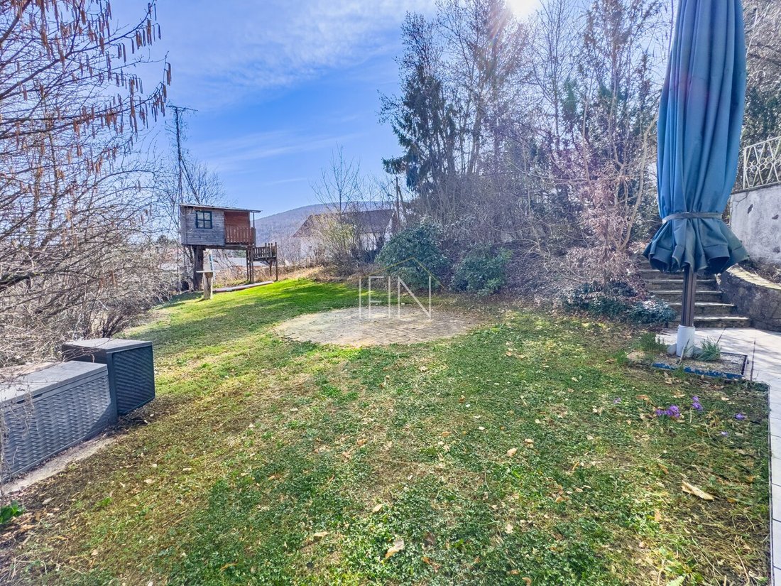 House in Irenental, Lower Austria, Austria 4 - 17564750