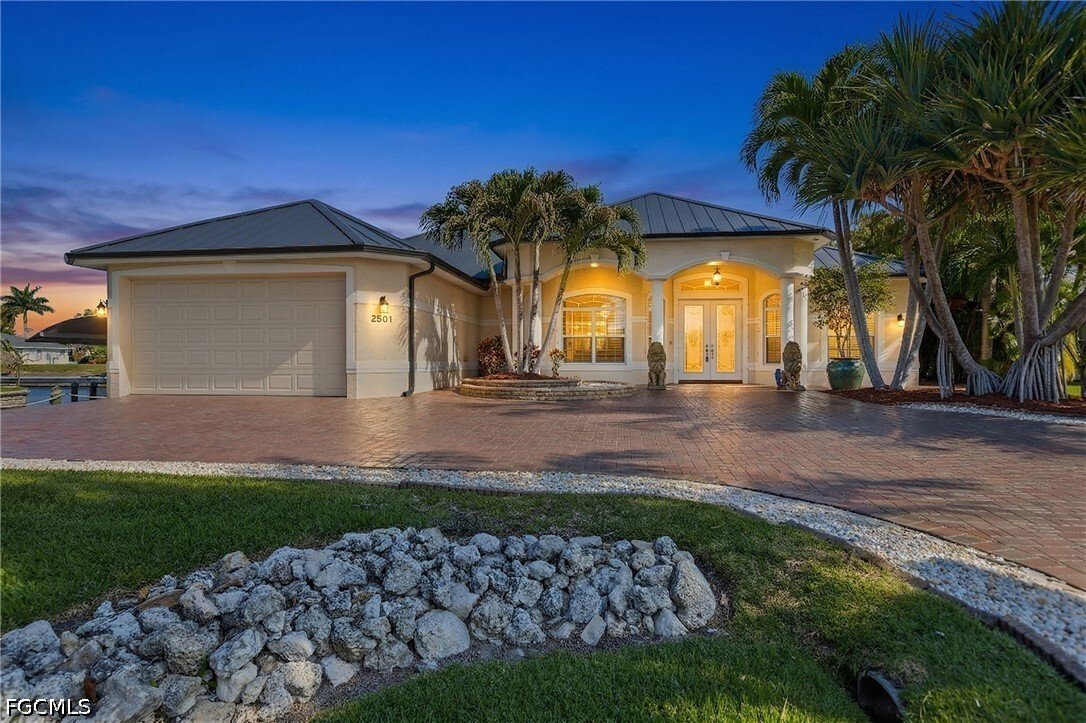 House in Cape Coral, Florida, United States 4 - 17560233