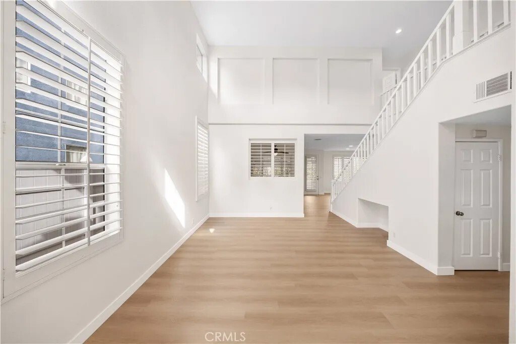 House in Chino Hills, California, United States 5 - 17528394