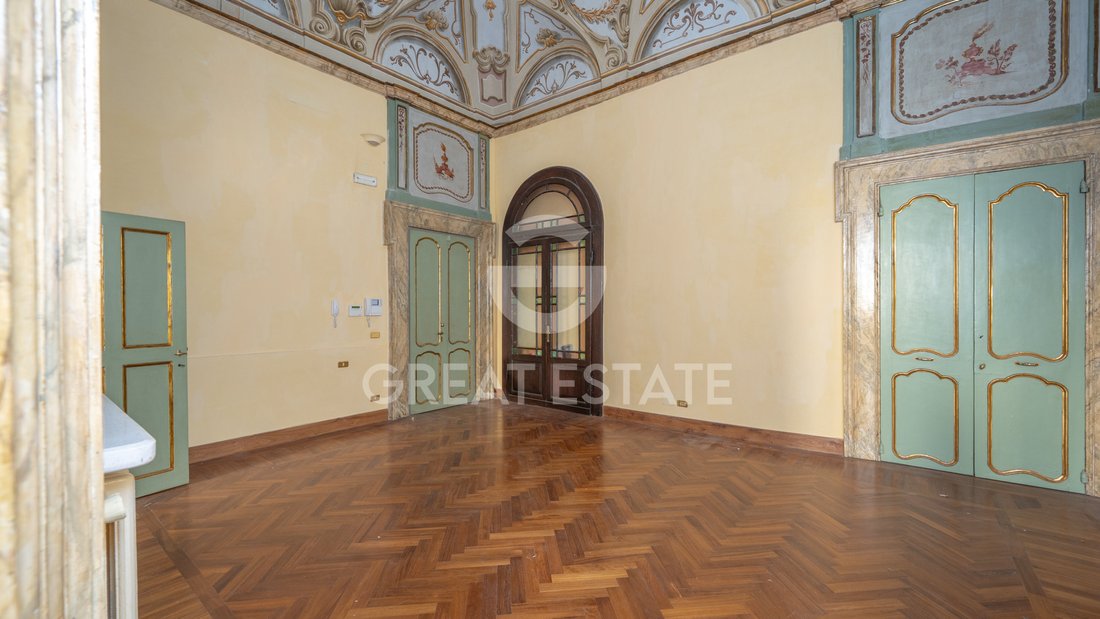 Apartment in Filosofi - Pallotta, Perugia, Italy 2 - 17533492