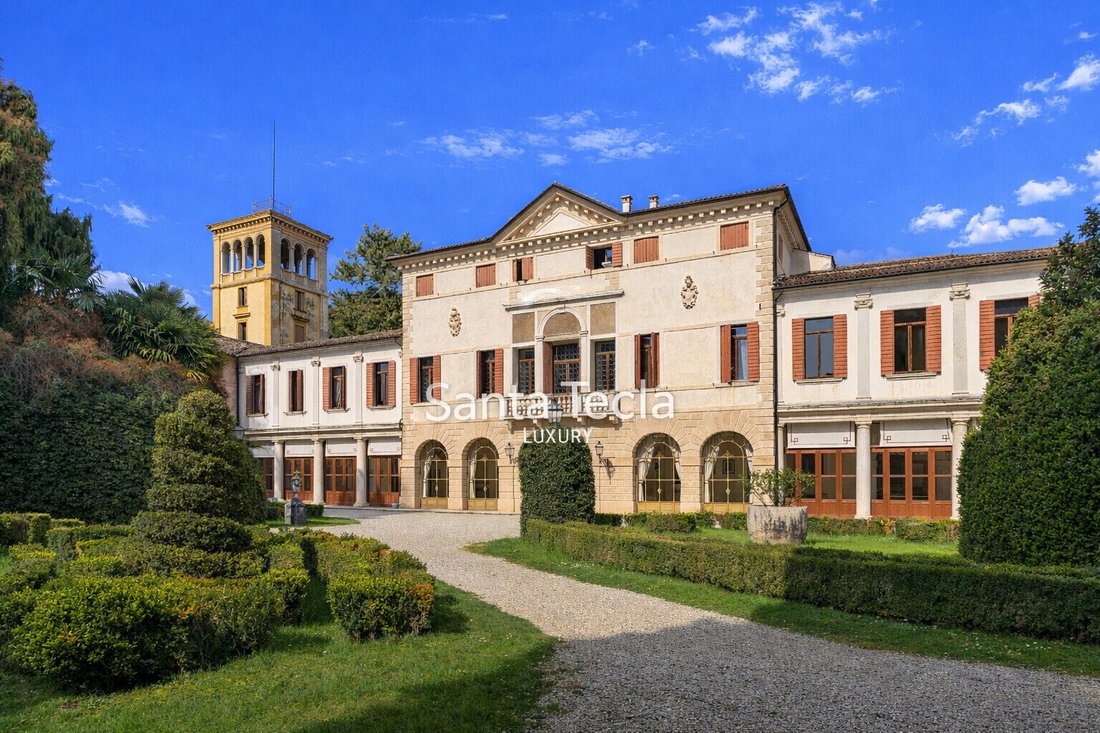 Bassano del Grappa, Veneto, Italy 4 - 17557262