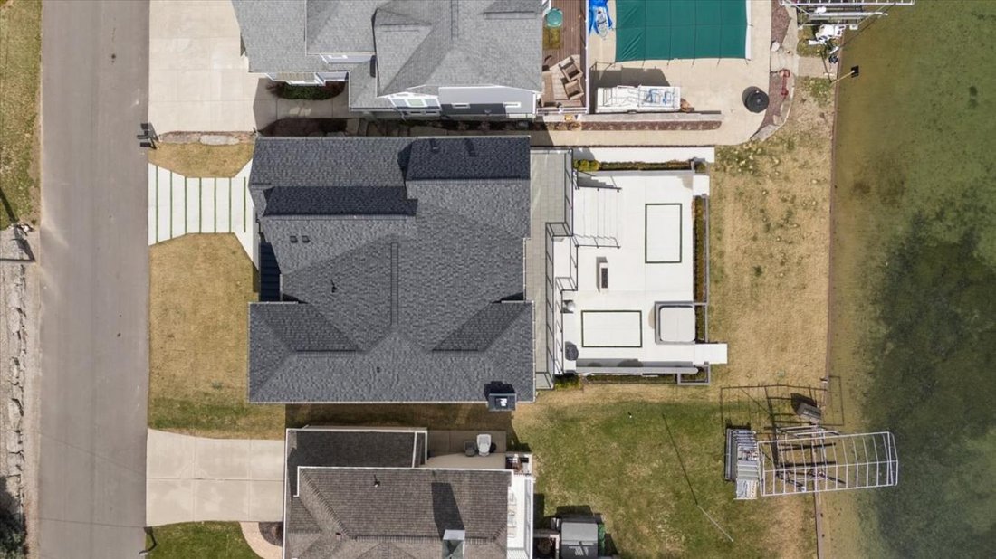 House in Fenton, Michigan, United States 4 - 17562766