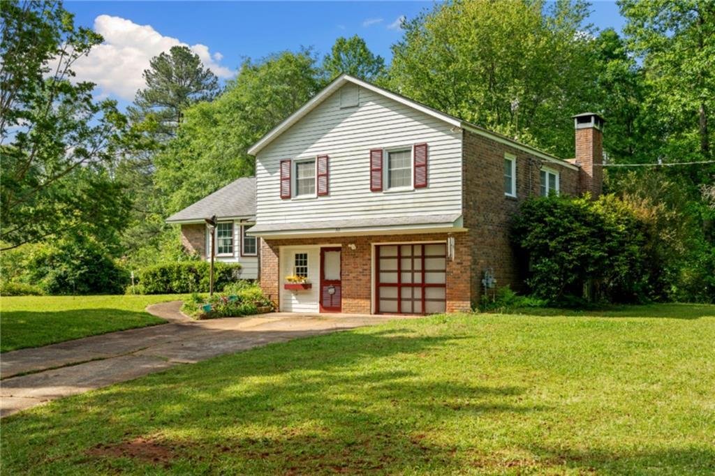 House in Carrollton, Georgia, United States 2 - 17554821