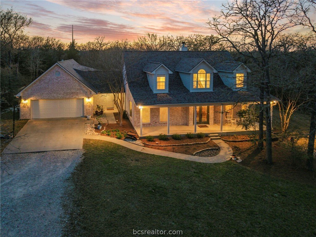 House in College Station, Texas, United States 2 - 17560820