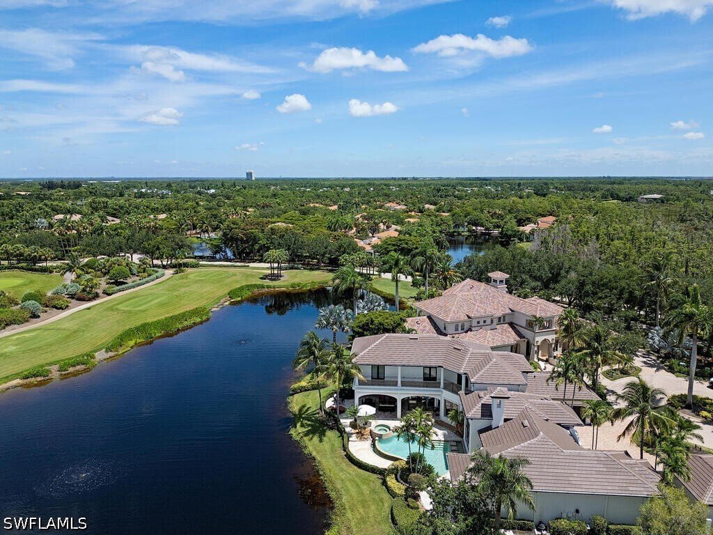 House in Estero, Florida, United States 2 - 17560227