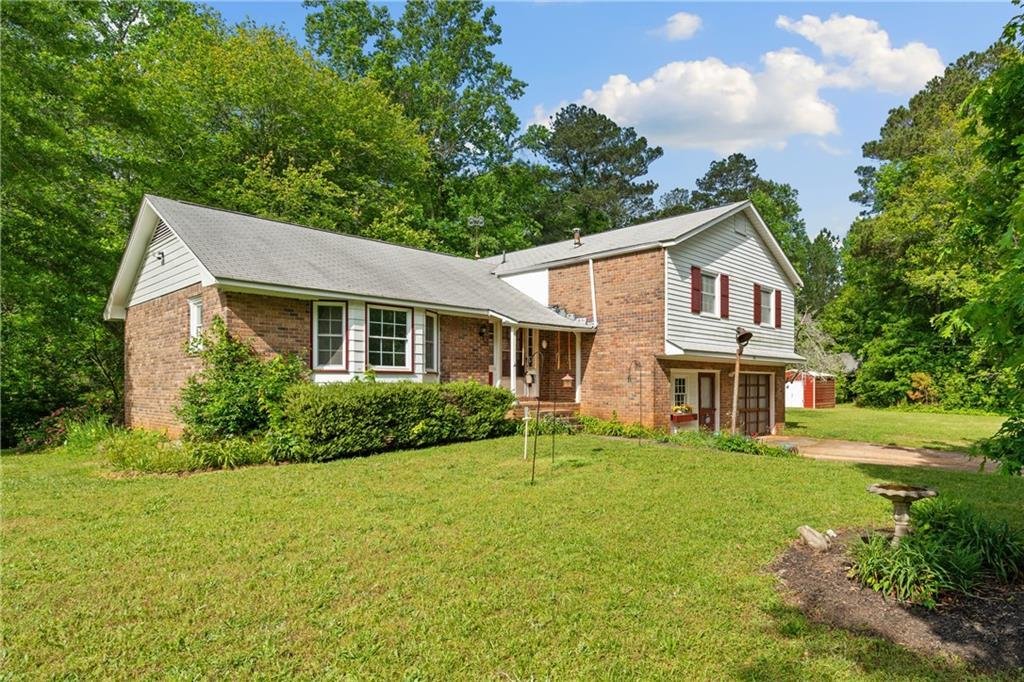 House in Carrollton, Georgia, United States 4 - 17554821