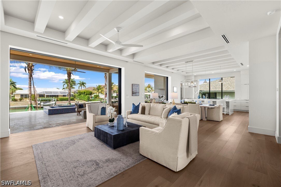House in Marco Island, Florida, United States 5 - 16235202
