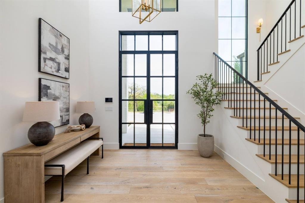 House in Keller, Texas, United States 4 - 17557537