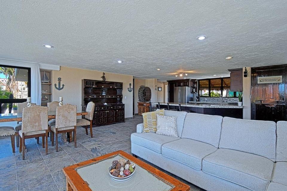 House in Cabo San Lucas, Baja California Sur, Mexico 1 - 17560753