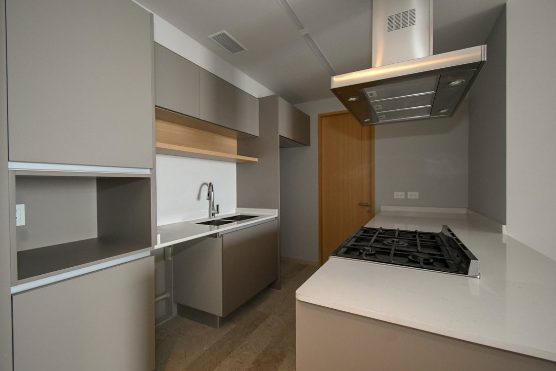 Apartment in Zapopan, Jalisco, Mexico 3 - 17570809