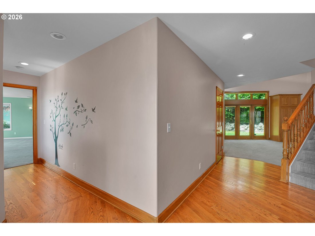 House in Beaverton, Oregon, United States 5 - 17560201