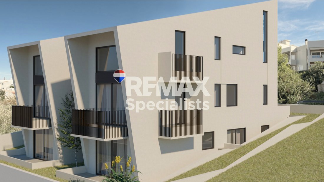 Crete, Greece 3 - 17564079