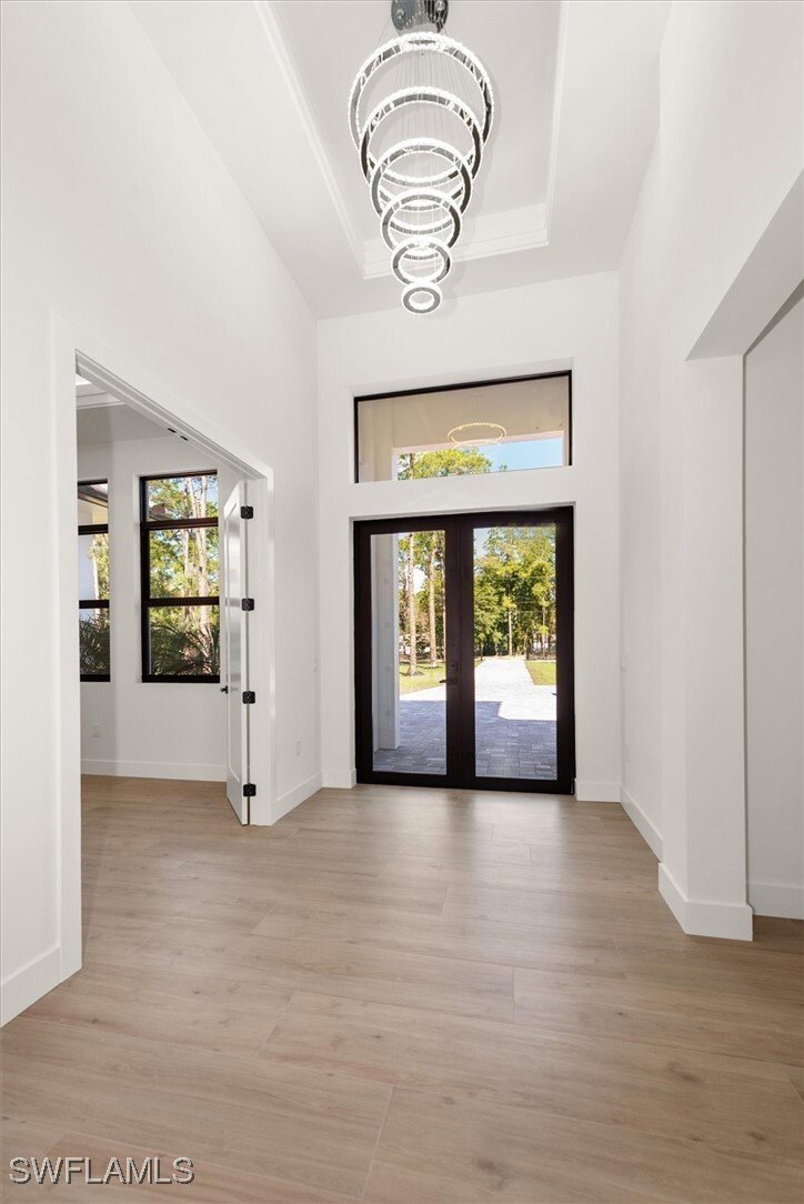 House in Naples, Florida, United States 5 - 17038873