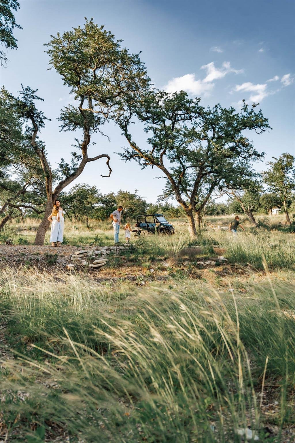 Land in Spicewood, Texas, United States 2 - 17561630