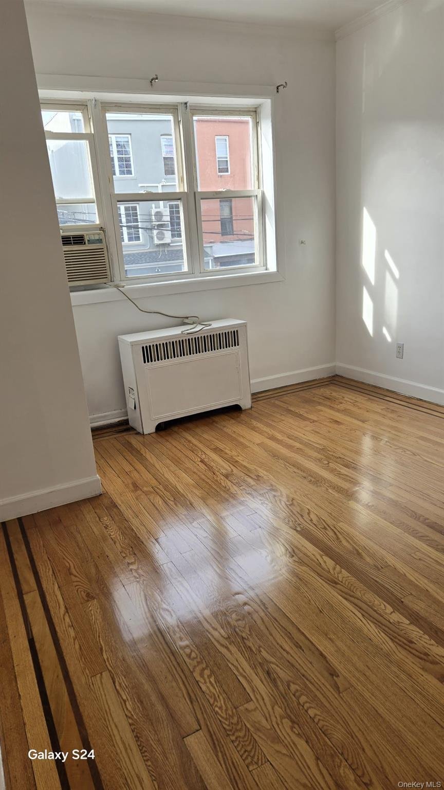 Apartment in New York, New York, United States 4 - 17560583