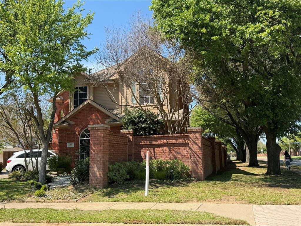 House in Coppell, Texas, United States 5 - 17567194