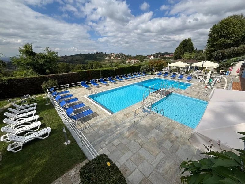 Country House in Bossolasco, Piedmont, Italy 3 - 17564444