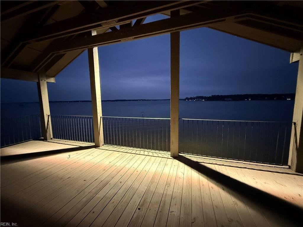 House in Seaford, Virginia, United States 5 - 17560061