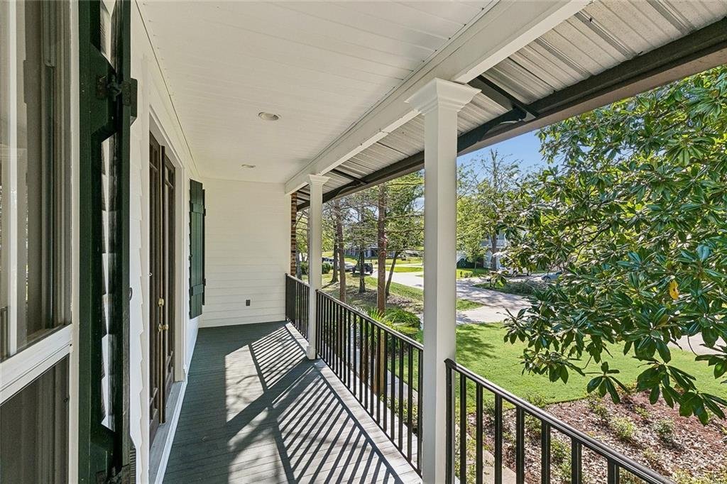 House in Mandeville, Louisiana, United States 4 - 17556988
