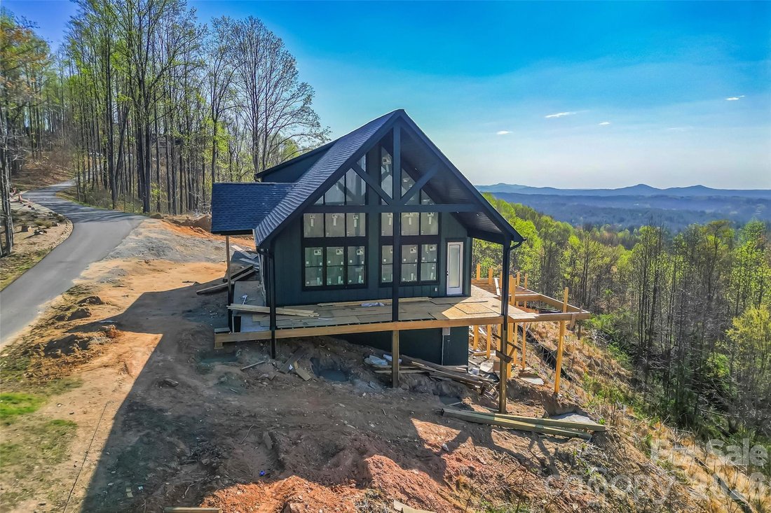 House in Lenoir, North Carolina, United States 4 - 17557341