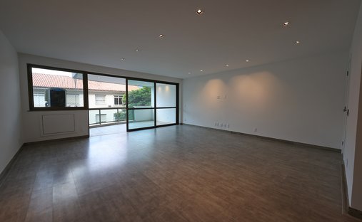 Apartment in Rio de Janeiro, State of Rio de Janeiro, Brazil 1