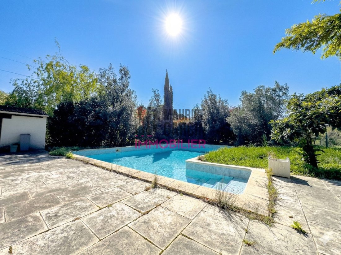 House in Cavaillon, Provence-Alpes-Côte d'Azur, France 4 - 17561889