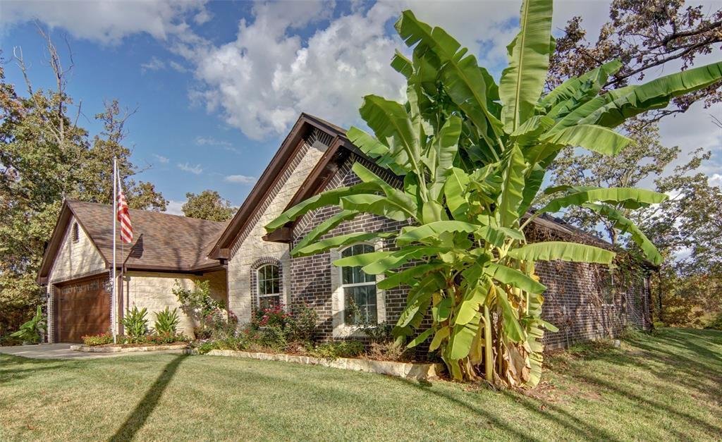 House in Yantis, Texas, United States 3 - 17557570
