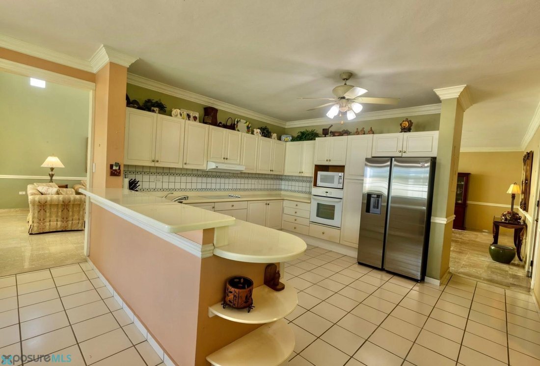 House in San Juan, San Juan, Puerto Rico 5 - 17564186